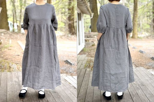 fog linen work / フォグリネンワーク｜お知らせ｜coriss コリス
